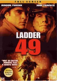 Команда 49: Огненная лестница / Ladder 49 Команда 49: Огненная лестница / Ladder 49