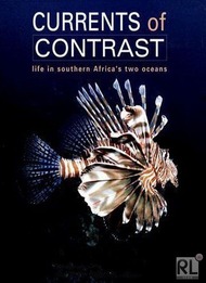 Контрастные океаны / Oceans of Contrast Контрастные океаны / Oceans of Contrast
