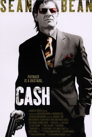 Корень всего зла / Cash Корень всего зла / Cash