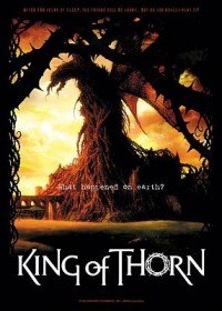 Король Терний/ King of Thorn (2009) Король Терний/ King of Thorn (2009)