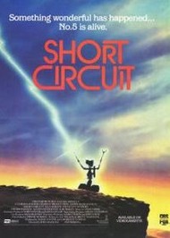 Короткое замыкание / Short Circuit Короткое замыкание / Short Circuit