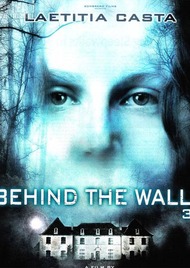 Кошмар за стеной / Derriere les murs Кошмар за стеной / Derriere les murs