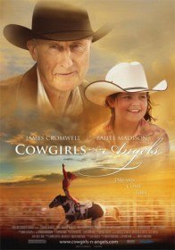 Ковбойши и ангелы / Cowgirls n Angels (2012) Ковбойши и ангелы / Cowgirls n Angels (2012)