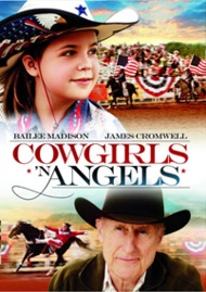 Ковбойши и ангелы / Cowgirls n Angels Ковбойши и ангелы / Cowgirls n Angels