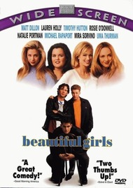 Красивые девушки / Beautiful Girls Красивые девушки / Beautiful Girls