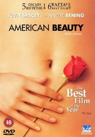 Красота по американски / American Beauty Красота по американски / American Beauty
