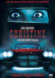 Кристина / Christine Кристина / Christine