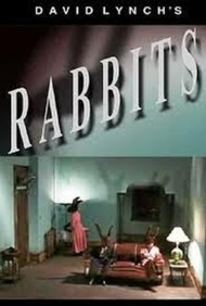 Кролики / Rabbits Кролики / Rabbits
