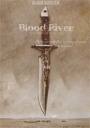 Кровавая Река / Blood River Кровавая Река / Blood River