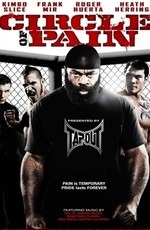 Круг боли / Circle of Pain Круг боли / Circle of Pain