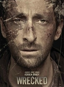 Крушение / Wrecked (2011) Крушение / Wrecked (2011)