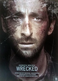 Крушение / Wrecked Крушение / Wrecked