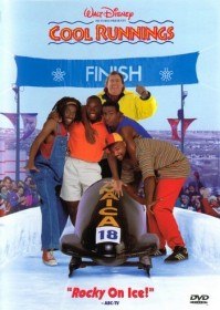 Крутые виражи / Cool Runnings (1993) Крутые виражи / Cool Runnings (1993)