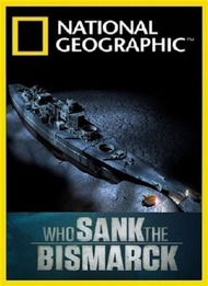 Кто потопил Бисмарк? / Who sank the Bismarck? Кто потопил Бисмарк? / Who sank the Bismarck?