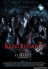 Кунтиланак 3 / Kuntilanak 3 Кунтиланак 3 / Kuntilanak 3