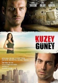 Кузей Гюней (1 сезон / 27 серия) Кузей Гюней (1 сезон / 27 серия)