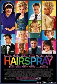 Лак для волос / Hairspray Лак для волос / Hairspray