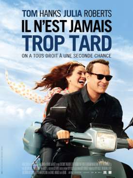 Ларри Краун / Larry Crowne смотреть онлайн (2011) Ларри Краун / Larry Crowne смотреть онлайн (2011)