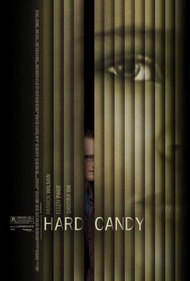 Леденец / Hard Candy Леденец / Hard Candy