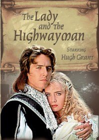 Леди и разбойник / The Lady And The Highwayman (1989) Леди и разбойник / The Lady And The Highwayman (1989)