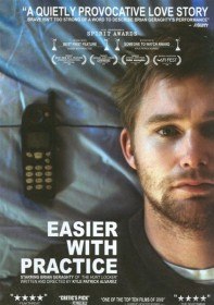 Легче с практикой / Easier with Practice (2009) Легче с практикой / Easier with Practice (2009)