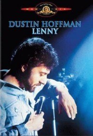 Ленни / Lenny (1974) Ленни / Lenny (1974)