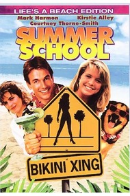 Летняя школа / Summer School Летняя школа / Summer School