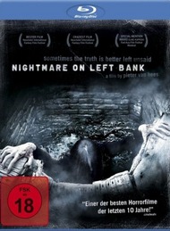 Левый берег / Left Bank Левый берег / Left Bank