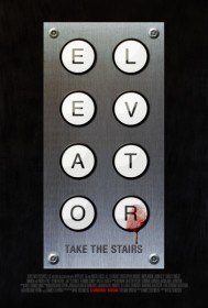 Лифт / Elevator (2011) Лифт / Elevator (2011)