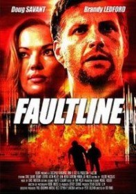 Линия разлома / Faultline (2004) Линия разлома / Faultline (2004)