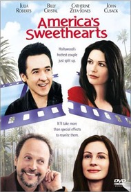 Любимцы Америки / Americas Sweethearts Любимцы Америки / Americas Sweethearts