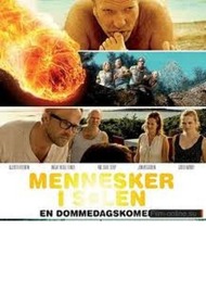 Люди на солнце / Mennesker i solen Люди на солнце / Mennesker i solen