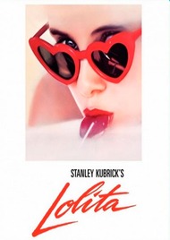 Лолита / Lolita Лолита / Lolita
