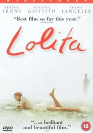 Лолита / Lolita Лолита / Lolita