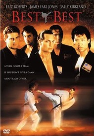 Лучшие из лучших / Best Of The Best Лучшие из лучших / Best Of The Best