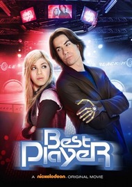 Лучший игрок / Best Player Лучший игрок / Best Player