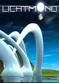 Лунный свет 2: Вселенная Света Лунный свет 2: Вселенная Света