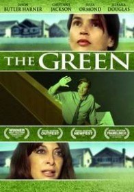 Лужайка / The Green (2011) Лужайка / The Green (2011)