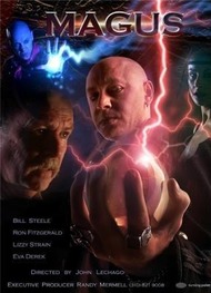 Маги и волшебники / Magus Маги и волшебники / Magus