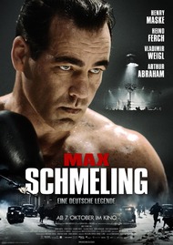 Макс Шмелинг / Max Schmeling Макс Шмелинг / Max Schmeling