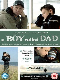 Мальчик, прозванный папой / A Boy Called Dad (2009) Мальчик, прозванный папой / A Boy Called Dad (2009)