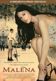 Малена / Malena Малена / Malena