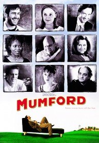 Мамфорд / Mumford (1999) Мамфорд / Mumford (1999)