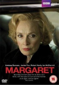Маргарет Тэтчер / Margaret (2009) Маргарет Тэтчер / Margaret (2009)