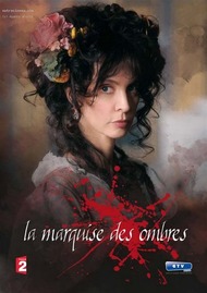 Маркиза тьмы / La marquise des ombres Маркиза тьмы / La marquise des ombres