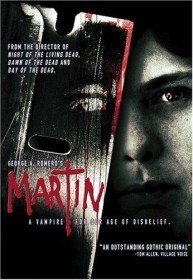 Мартин / Martin (1977) Мартин / Martin (1977)