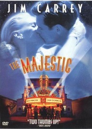 Мажестик / The Majestic Мажестик / The Majestic