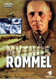 Мифы Роммеля / Mythos Rommel Мифы Роммеля / Mythos Rommel