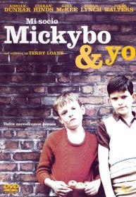 Микибо и я / Mickybo and Me (2004) Микибо и я / Mickybo and Me (2004)