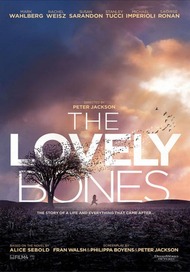 Милые кости / The Lovely Bones Милые кости / The Lovely Bones